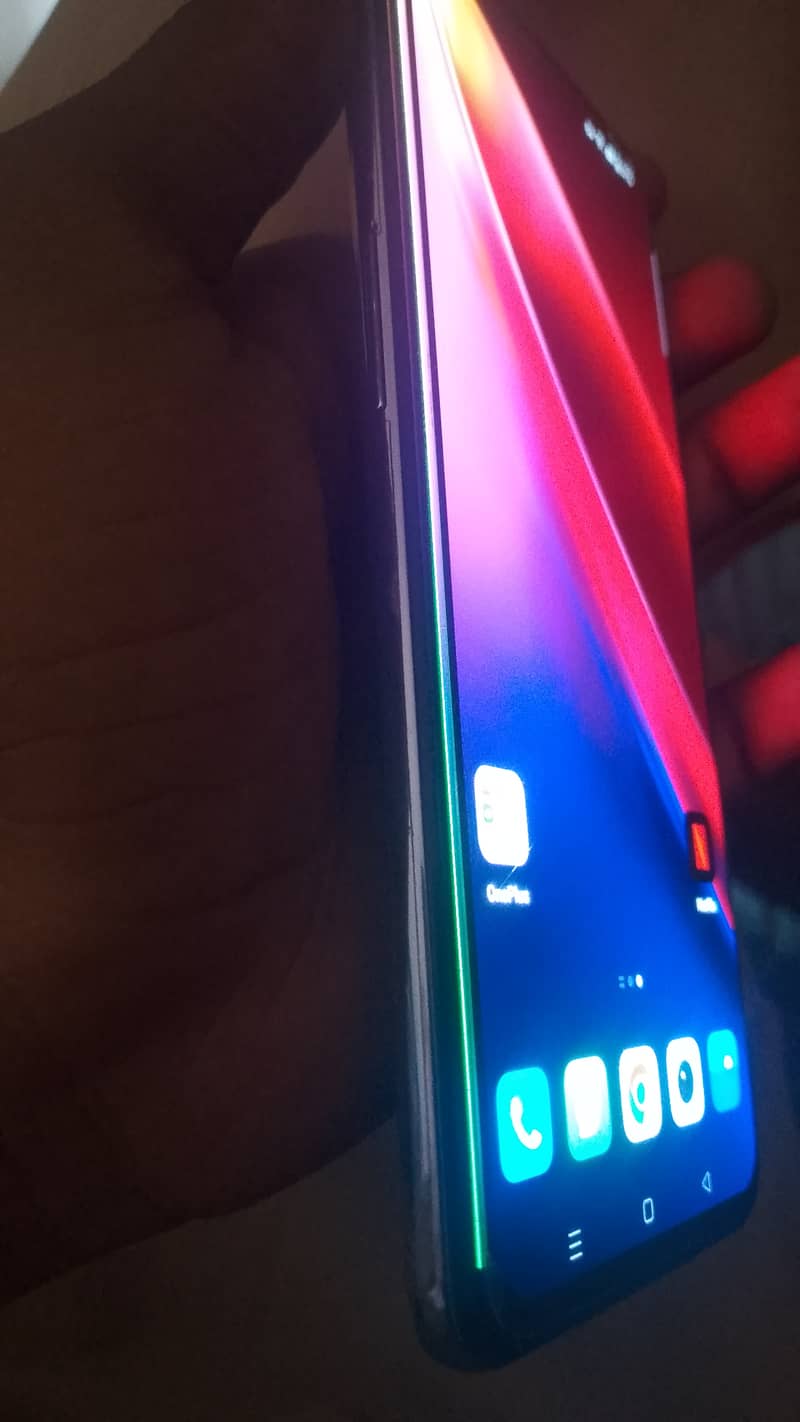 One Plus 9 1