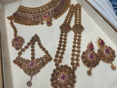 contact number 03119995869