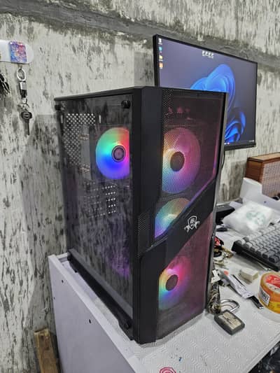 ryzen 5.5600