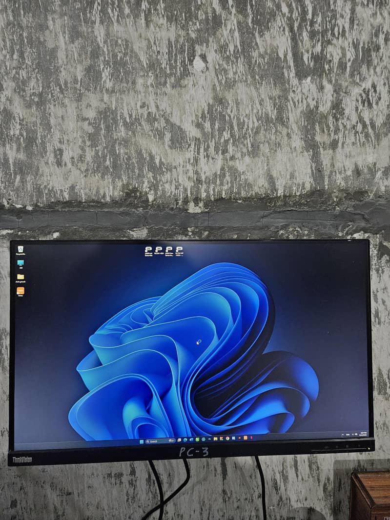 ryzen 5.5600 1