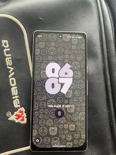 Google Pixel 7