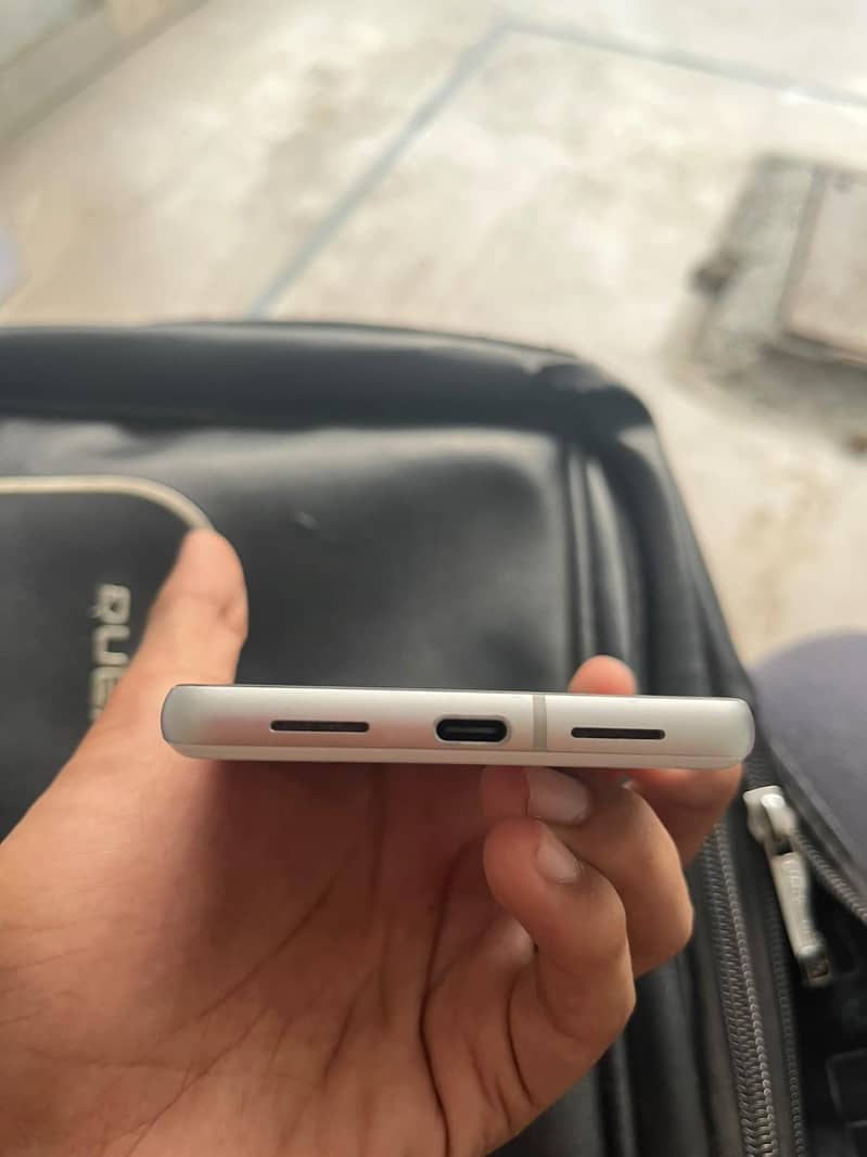 Google Pixel 7 1