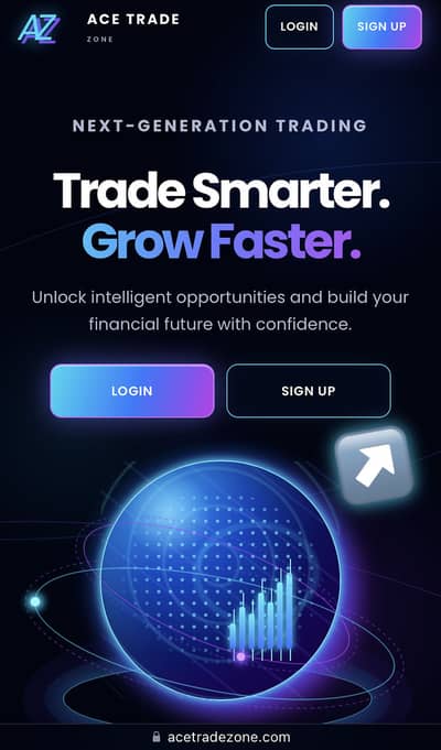 Online Work Platform Hiring *