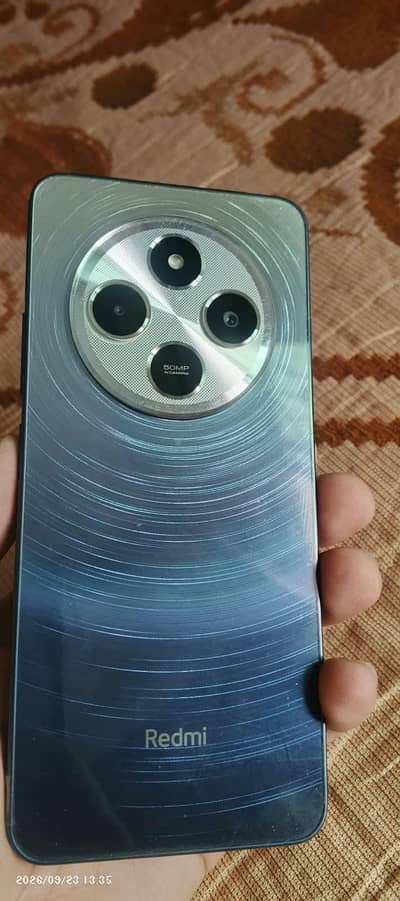 For urgent sale