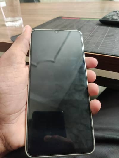villaon hyper 100
