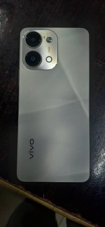 Vivo Y11d 03217718808