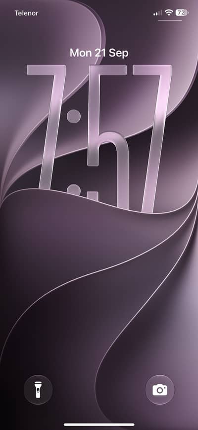 Apple iPhone 12 Pro