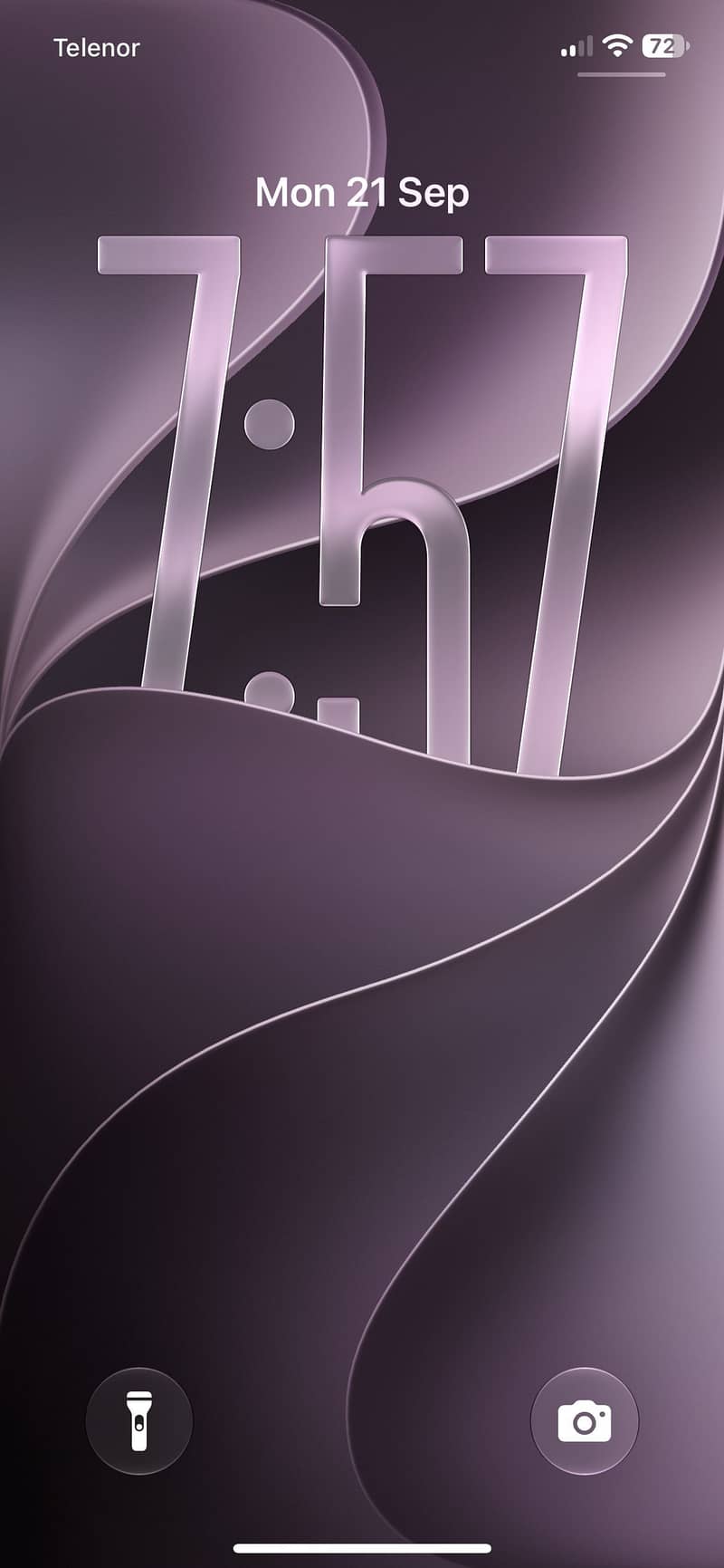 Apple iPhone 12 Pro 0