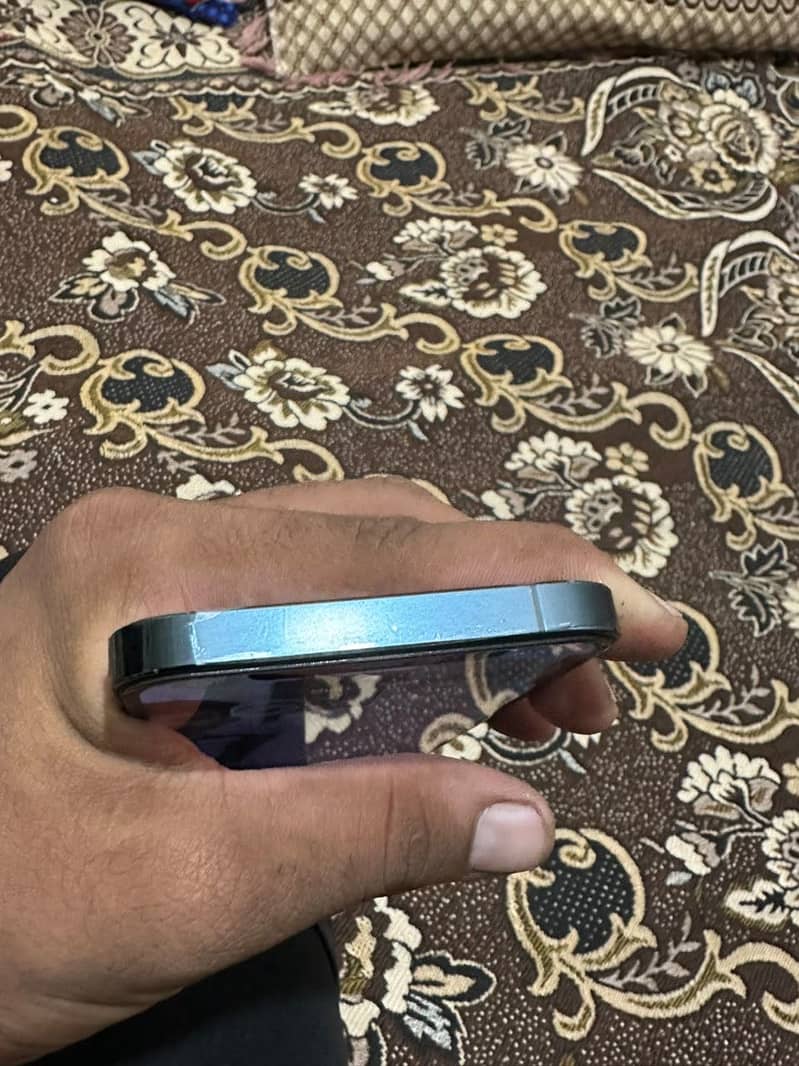 Apple iPhone 12 Pro 5