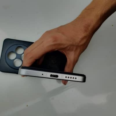 Poco c75