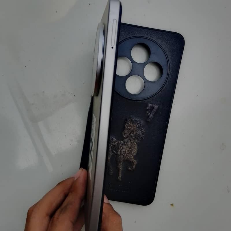 Poco c75 1