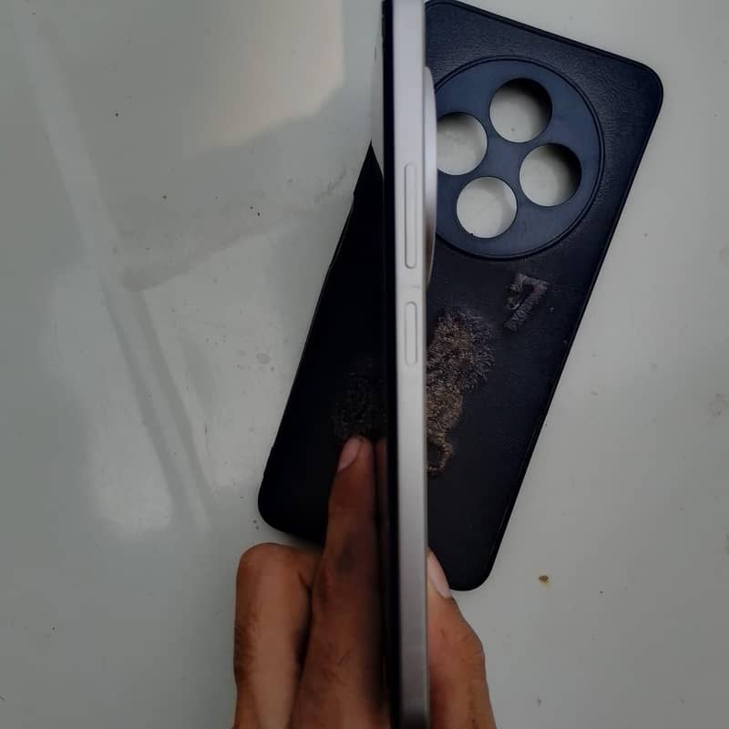 Poco c75 2