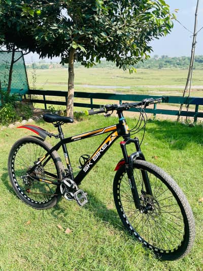 26,22,20 inches imported cycles for sale