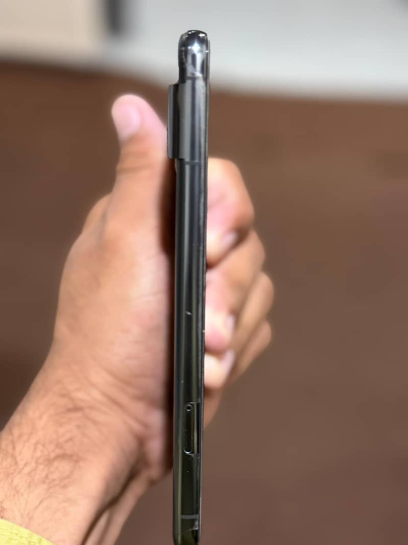 Google Pixel 8 Pro 1