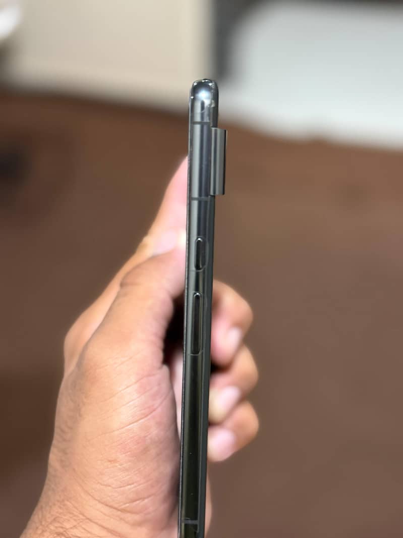 Google Pixel 8 Pro 3