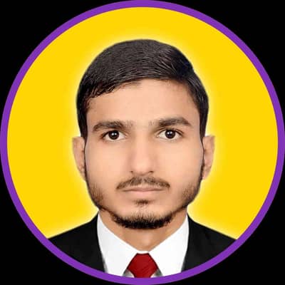Adeel Ali