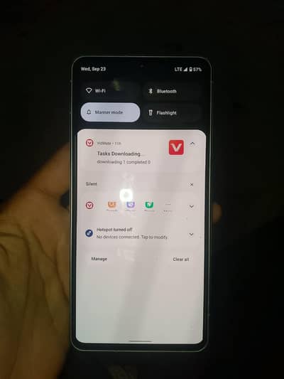 aqua r7 official pta aproov