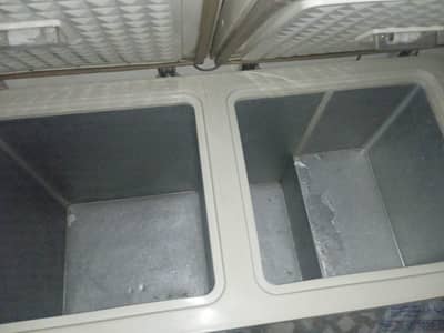 very good condition