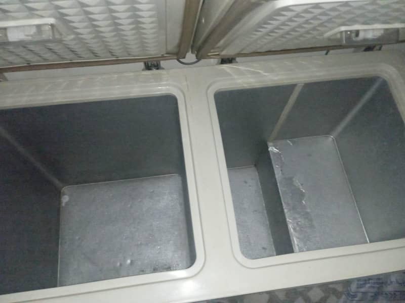 very good condition 0