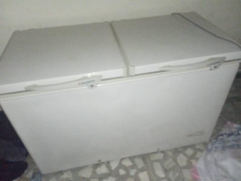 very good condition 1