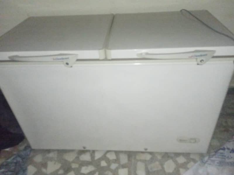 very good condition 2