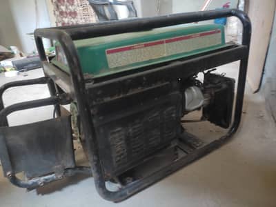 Jassco 3000 D-B