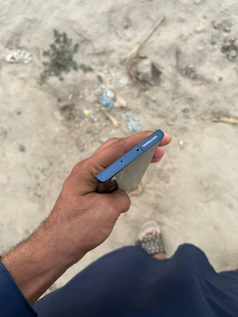 Samsung Mobile Note 10 Plus 2