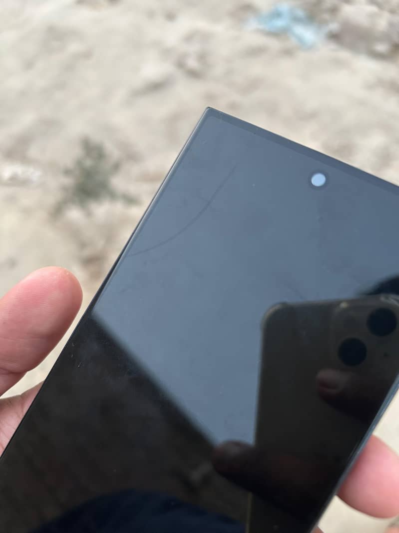 Samsung Mobile Note 10 Plus 6