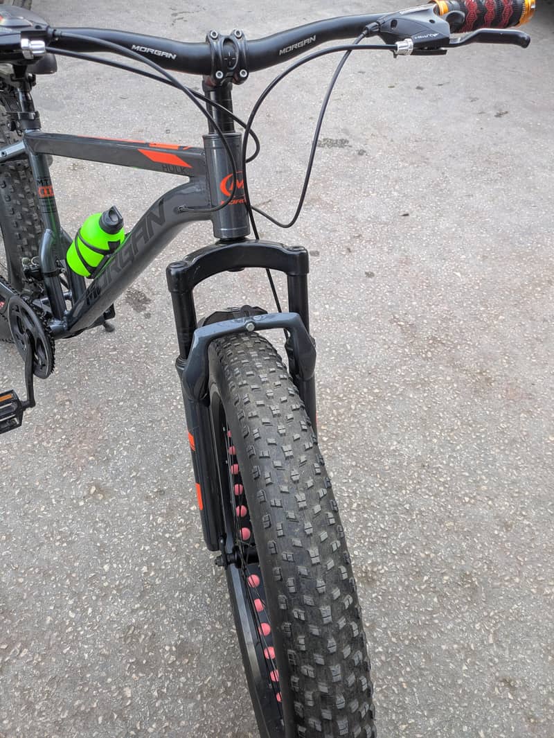 Bicycle 2