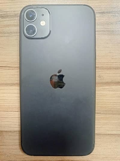 Apple iPhone 11 Final on 36K Only