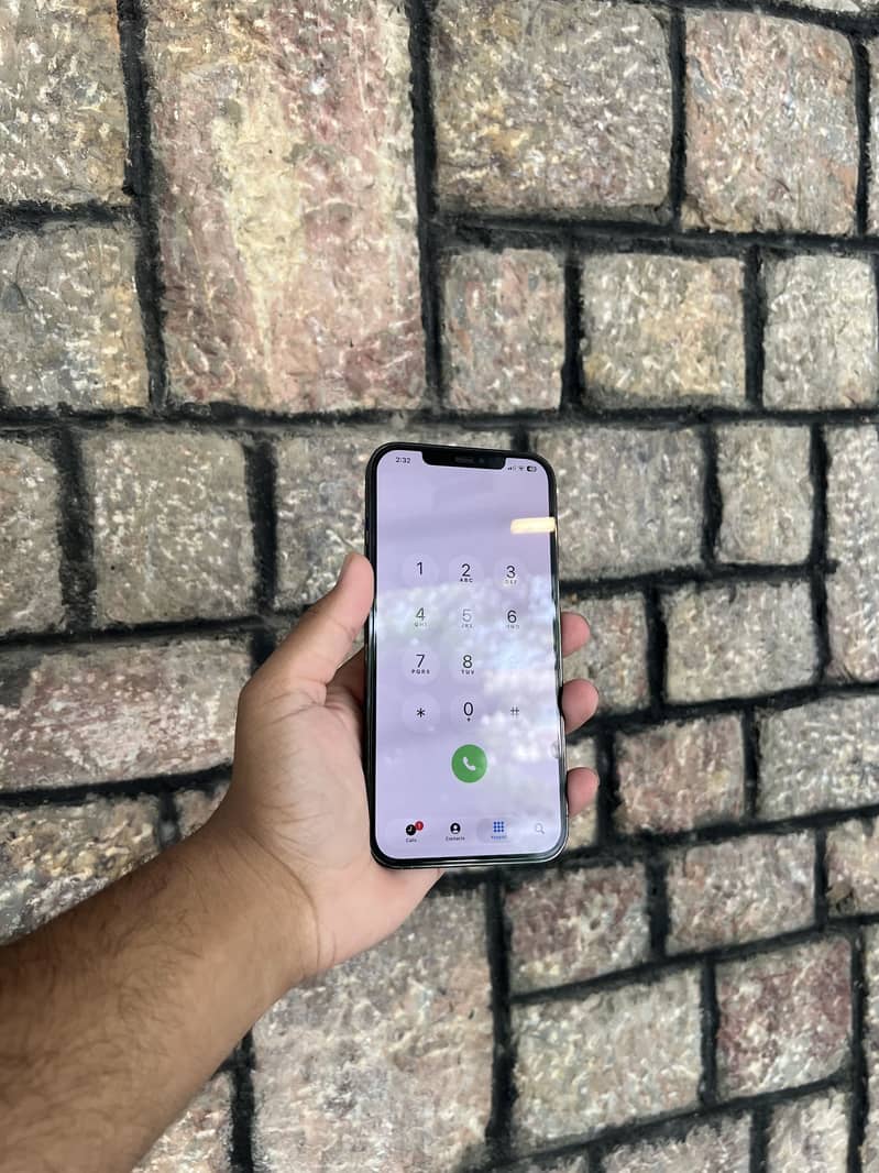 Apple iPhone 12 Pro Max 9