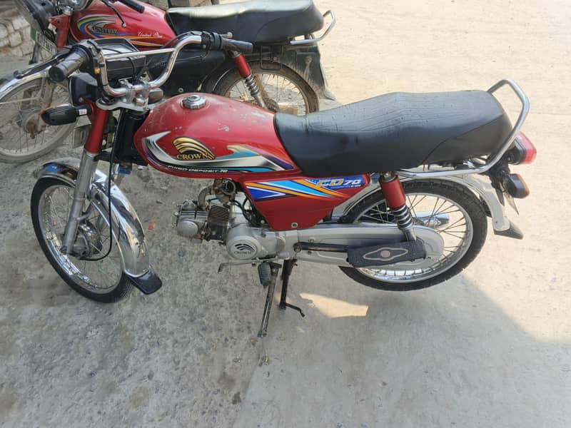 good condition 1