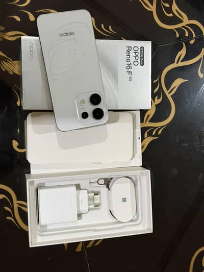 OPPO Reno