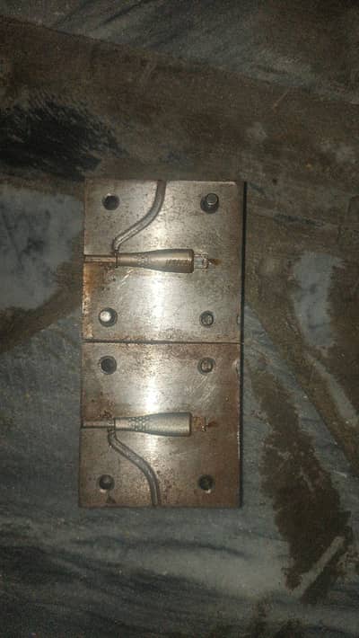 deta cable daiy 4 pice