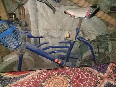 kids cycles