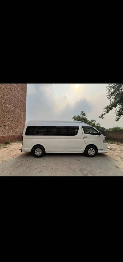 2014/19 grand cabin 224