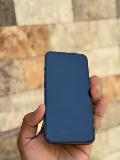 Apple iPhone 13 512gb factory