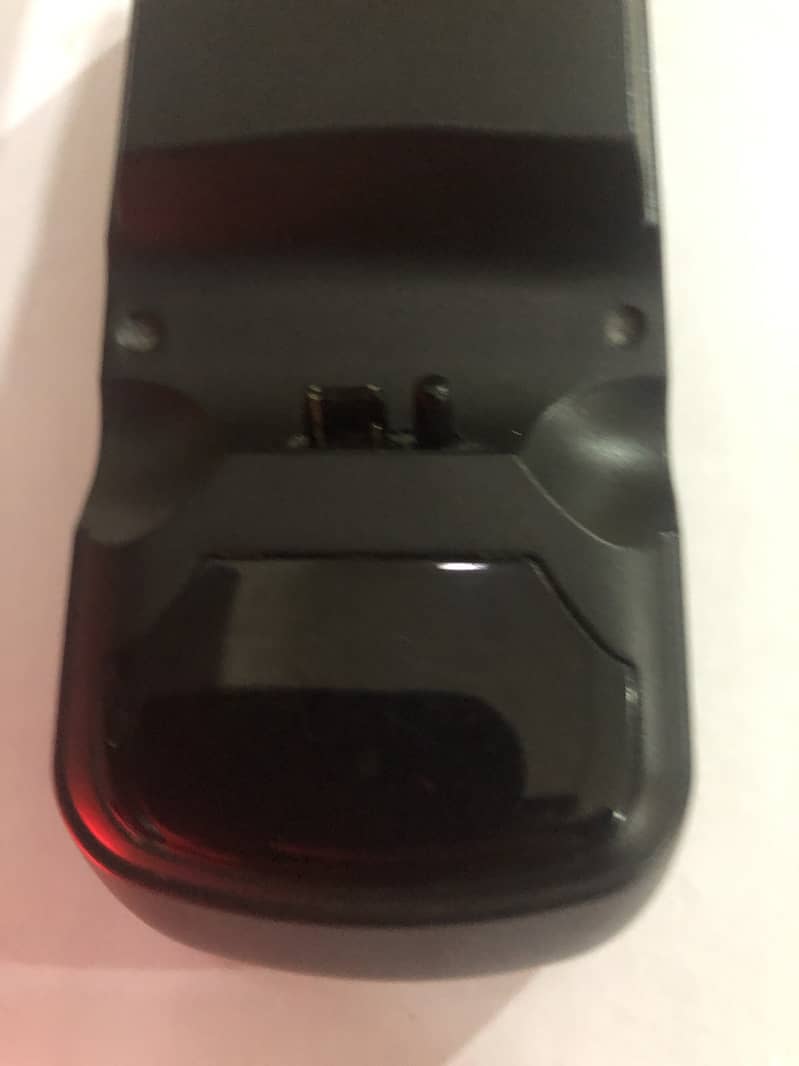 ps4 charging dock 1