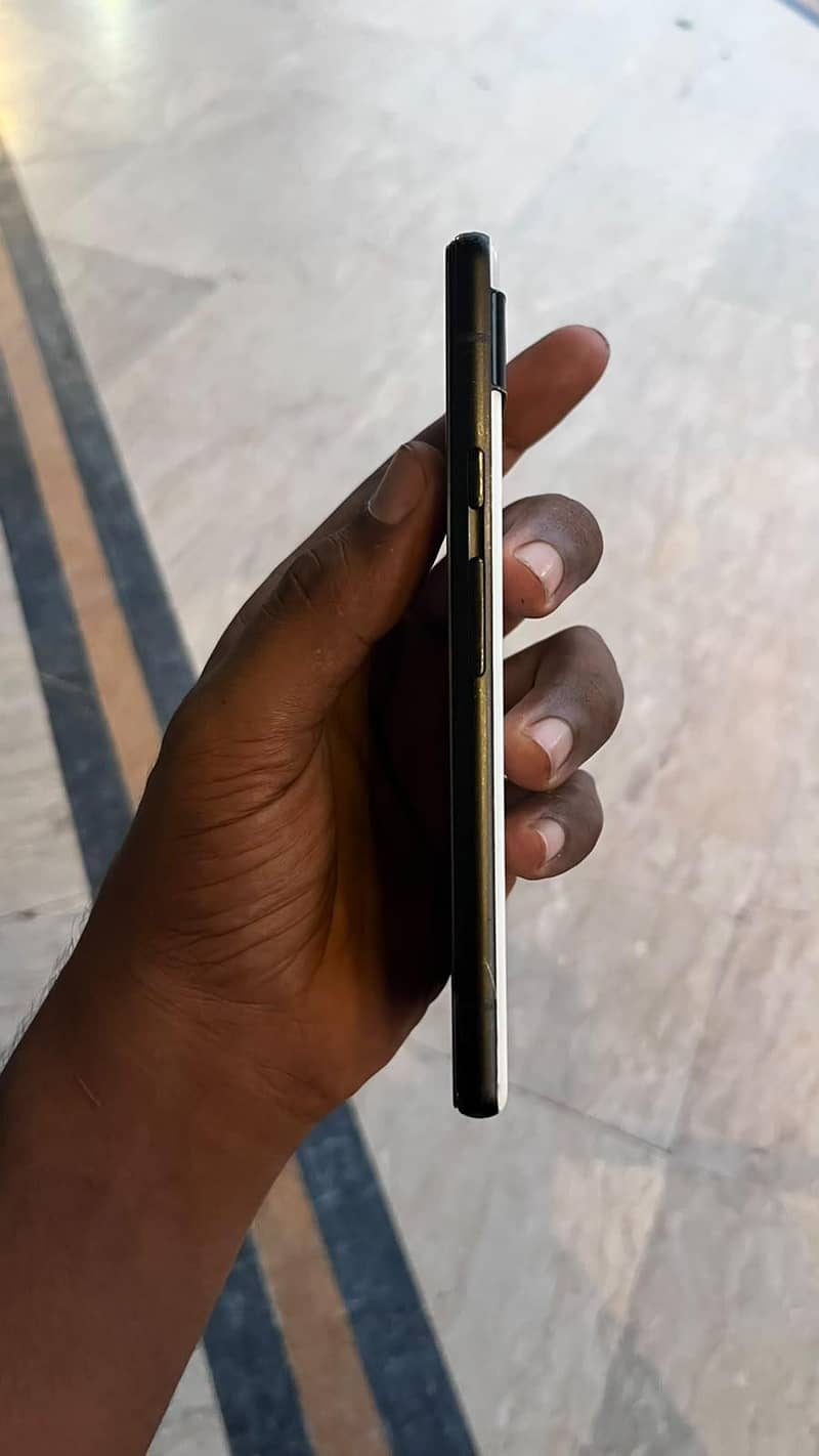 Google Pixel 6a 2