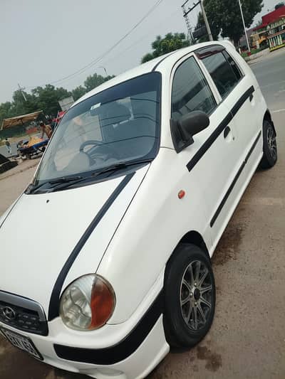 03246560097. . . Indour total janian outdour chath Pilar Digi janian.