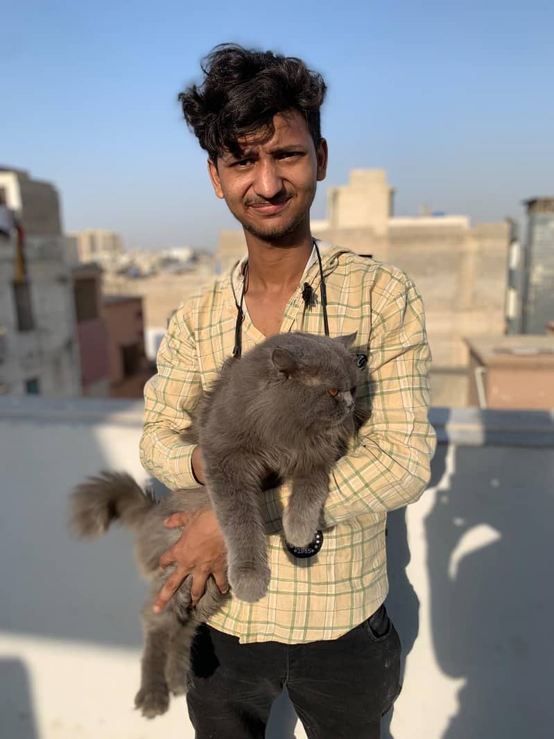 billi 10