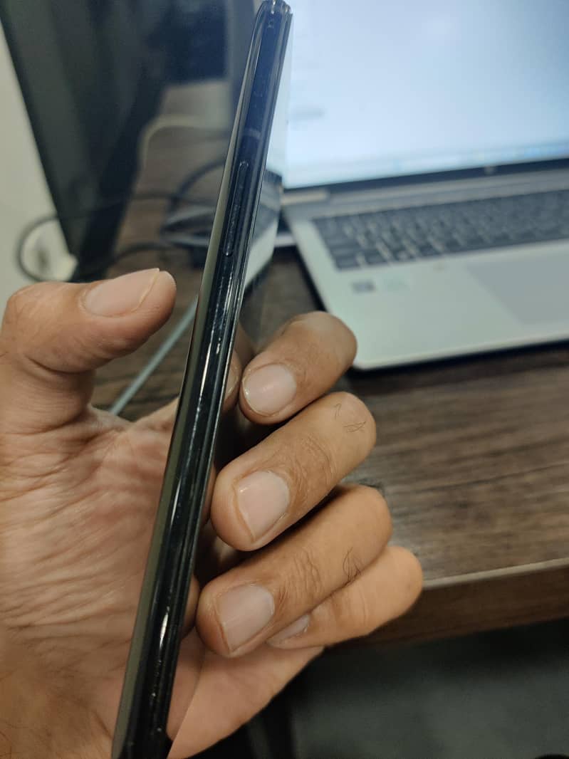 One Plus 6 3