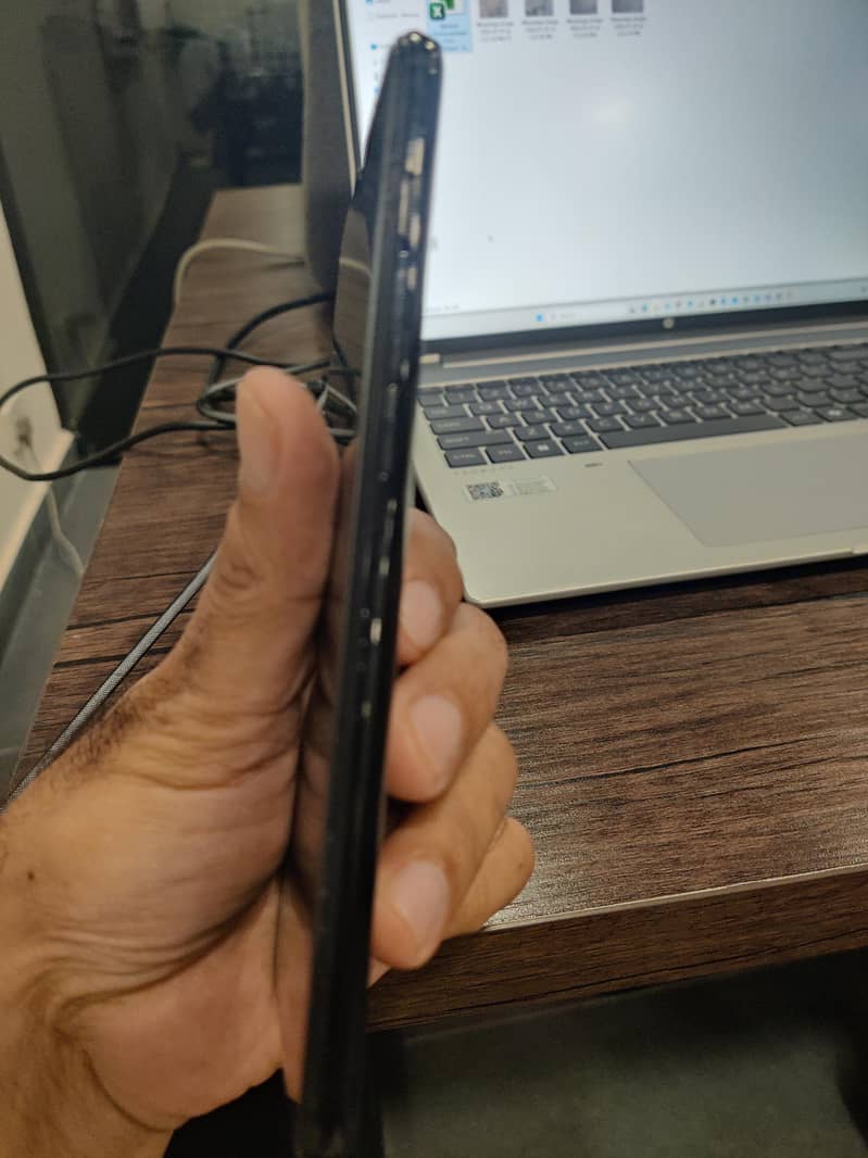 One Plus 6 4