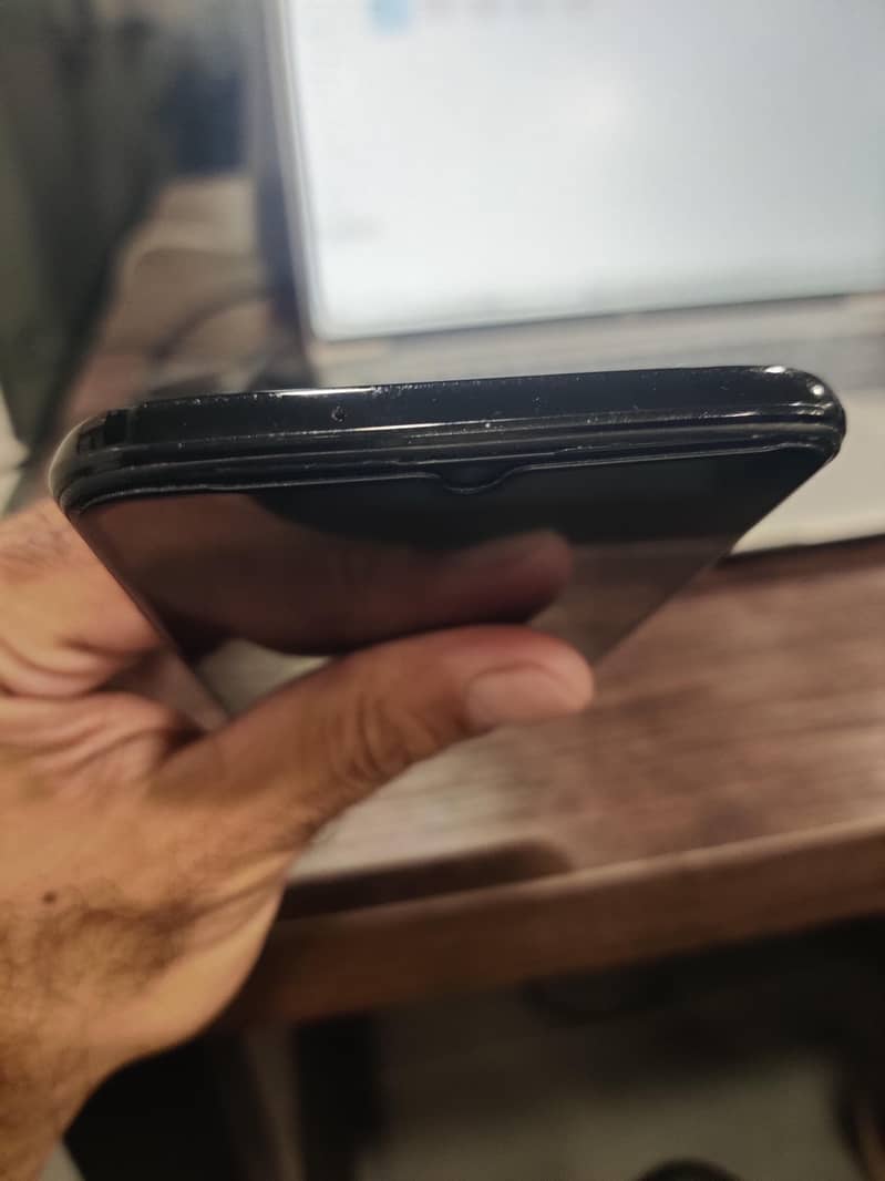 One Plus 6 5