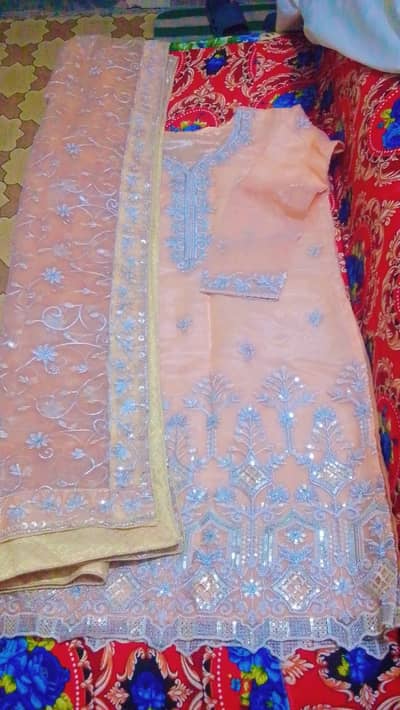 suit for sale