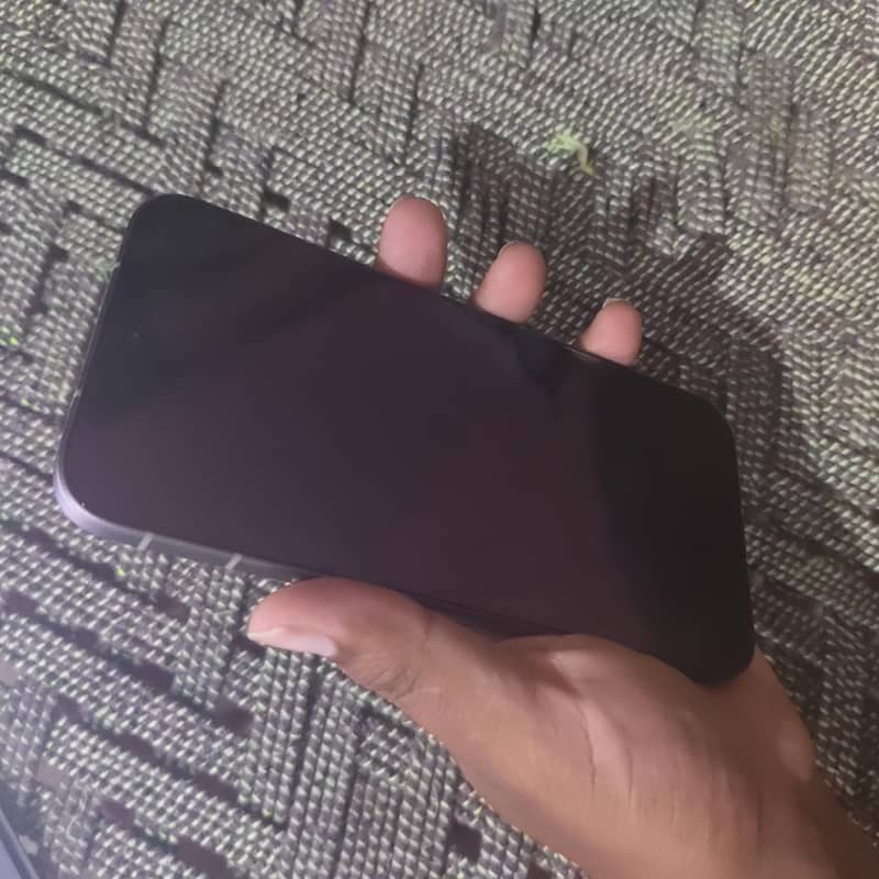 Infinix Note 60 2