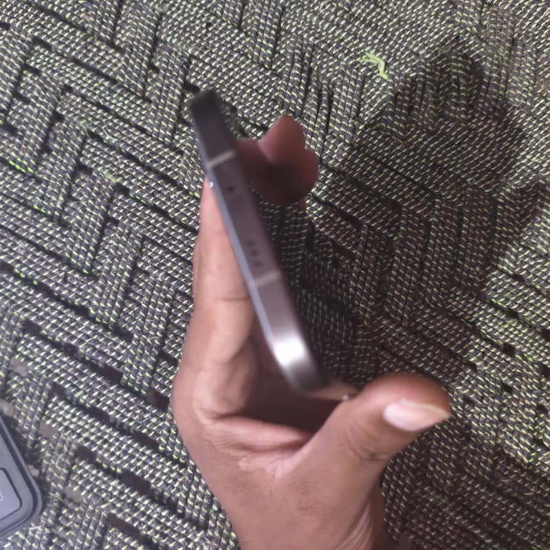 Infinix Note 60 3