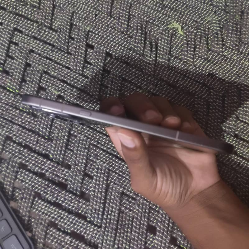 Infinix Note 60 4