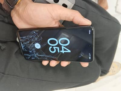 Google Pixel 8