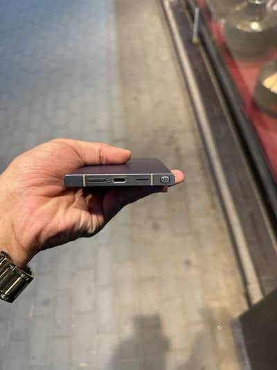 Samsung Mobile S24 Ultra